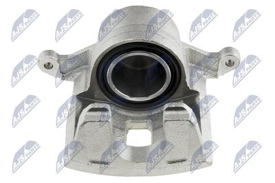 Тормозной суппорт NTY HZP-TY-012