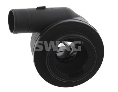 Vārsts, Motora kartera ventilācija SWAG 30 93 2452