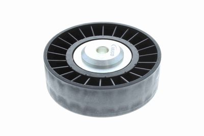 Parazīt-/Vadrullītis, Ķīļrievu siksna VAICO V24-0107