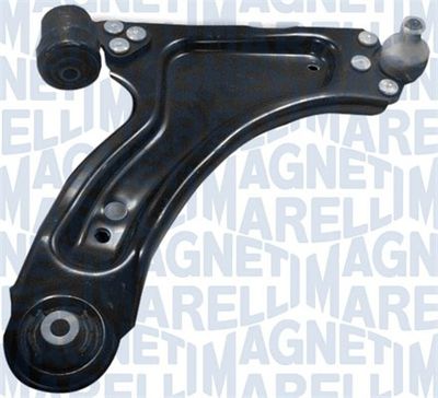 Рычаг независимой подвески колеса, подвеска колеса MAGNETI MARELLI 301181387500