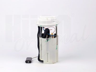 Элемент системы питания HITACHI 133565