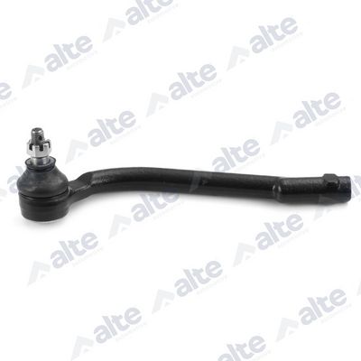 Наконечник поперечной рулевой тяги ALTE AUTOMOTIVE 85091AL