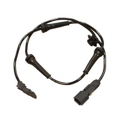 Devējs, Riteņu griešanās ātrums HITACHI 131577