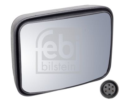 Platleņķa spogulis FEBI BILSTEIN 101190