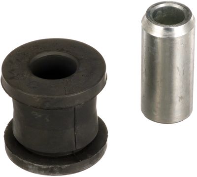 Piekare, Šķērssvira GATES AWS2572