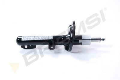 Amortizators BREMSI SA2245