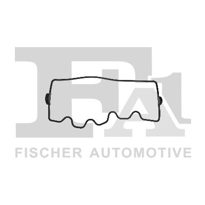 Blīve, Motora bloka galvas vāks FA1 EP1400-902