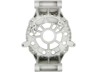 Drošības vāciņš, Ģenerators AS-PL ABR0166S