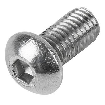 Bultskrūve KS TOOLS 161.0365-R014P