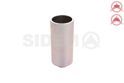 Монтажный инструмент, несущий / рулевой шарнир SIDEM R10110