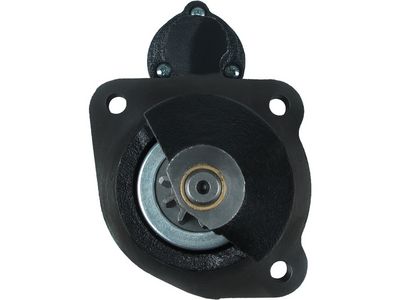 Starteris AS-PL S9503S