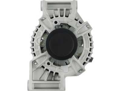 Ģenerators AS-PL A01477S