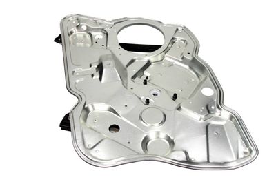 Stikla pacelšanas mehānisms MAXGEAR 50-0119