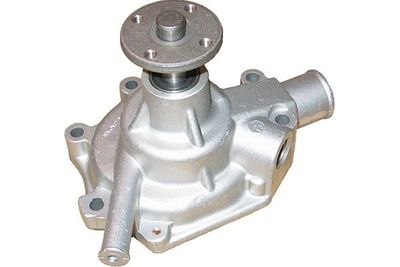 Ūdens sūknis, dzinēja dzesēšana KAVO PARTS TW-1161