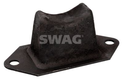 Буфер, амортизация SWAG 33 10 3254