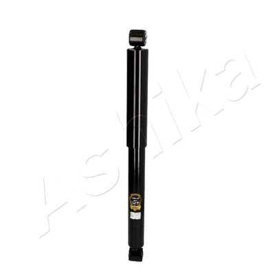 Амортизатор ASHIKA MA-01045