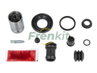 Remkomplekts, Bremžu suports FRENKIT 230935