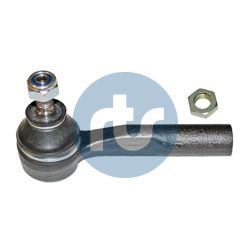 Наконечник поперечной рулевой тяги RTS 91-90324-210