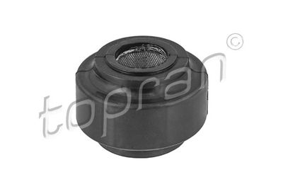 Piekare, Stabilizators TOPRAN 401 291