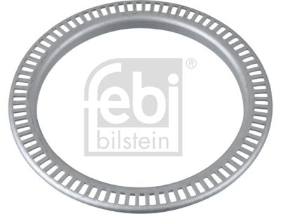 Devēja gredzens, ABS FEBI BILSTEIN 176324