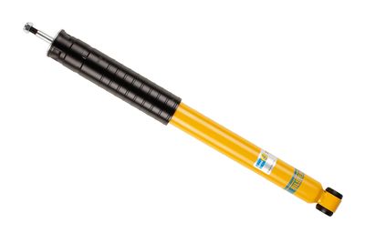Amortizators BILSTEIN 24-120364