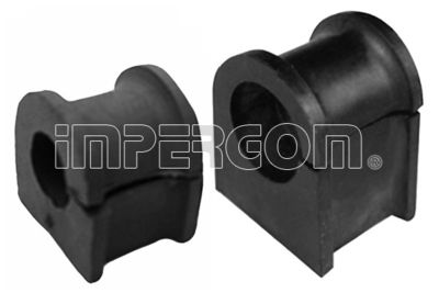 Piekare, Stabilizators ORIGINAL IMPERIUM 26556