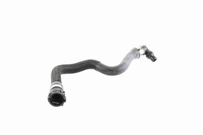 Radiatora cauruļvads VAICO V20-2406