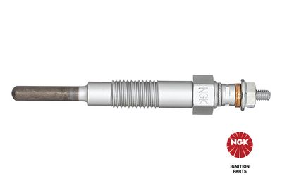 Kvēlsvece NGK 7625