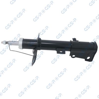 Амортизатор GSP 32320732