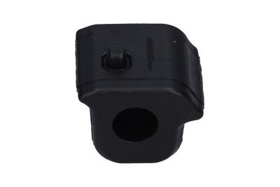 Опора, стабилизатор KAVO PARTS SBS-9197