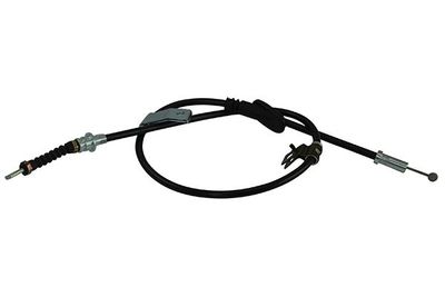 Trose, Stāvbremžu sistēma KAVO PARTS BHC-2102