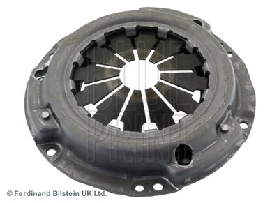 Нажимной диск сцепления BLUE PRINT ADK83231N