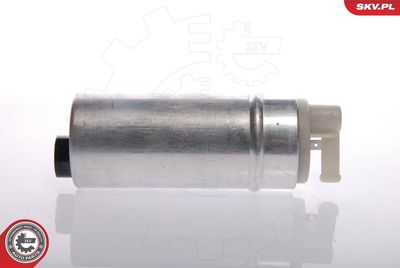 Degvielas sūknis ESEN SKV 02SKV272