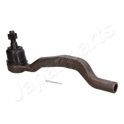 Stūres šķērsstiepņa uzgalis JAPANPARTS TI-1014L