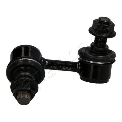 Stiepnis/Atsaite, Stabilizators JAPANPARTS SI-H27R