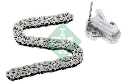 Комплект цели привода распредвала Schaeffler INA 559 1007 10