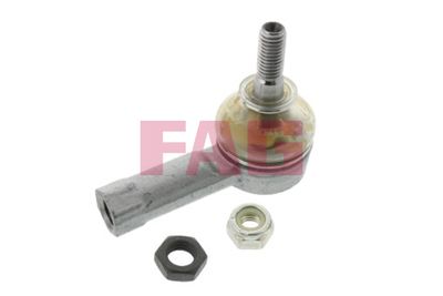Наконечник поперечной рулевой тяги Schaeffler FAG 840 0785 10