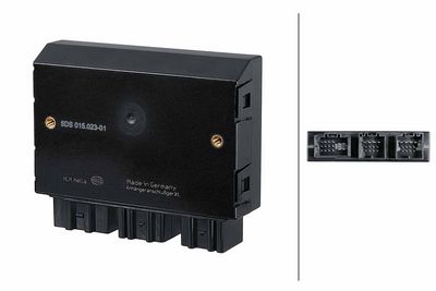  HELLA 5DS 015 023-011