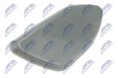 Apdare, Bampers NTY EDS-TY-063