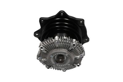 Ūdens sūknis, dzinēja dzesēšana KAVO PARTS NW-1231