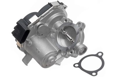 Клапан возврата ОГ CONTINENTAL/VDO 2803601030302