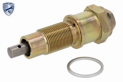 Spriegotājs, Piedziņas ķēde VAICO V30-0315