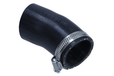 Трубка нагнетаемого воздуха MAXGEAR 68-0246