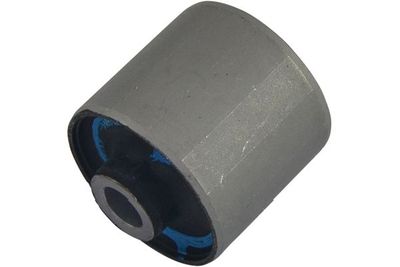 Piekare, Šķērssvira KAVO PARTS SCR-4078