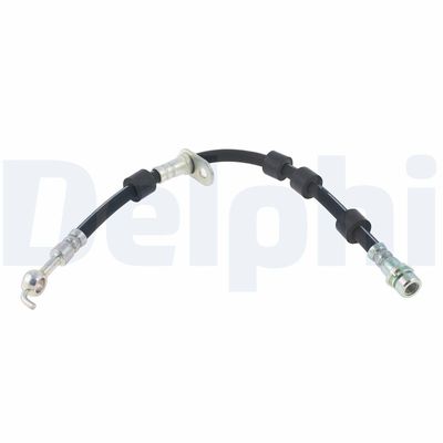 Bremžu šļūtene DELPHI LH7899