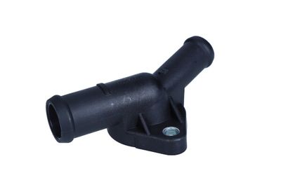 Dzesēšanas šķidruma flancis MAXGEAR 18-0039