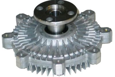 Ūdens sūknis, dzinēja dzesēšana KAVO PARTS SW-1910