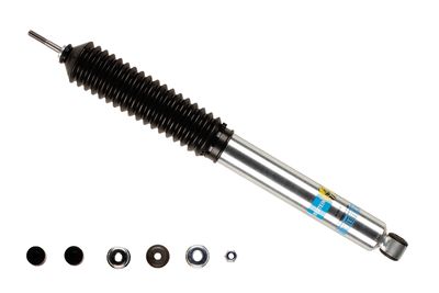 Amortizators BILSTEIN 24-186728