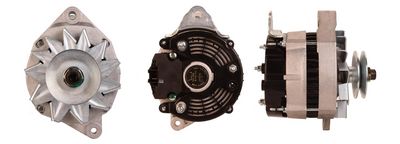 Генератор DRI 229008402