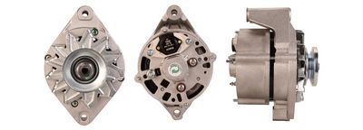 Генератор DRI 571101354